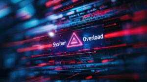 overloaded-circuit