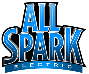 about all spark electric