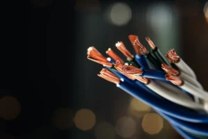wire size for 50 amp