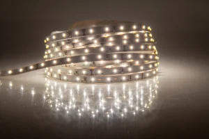 led strip power requirements