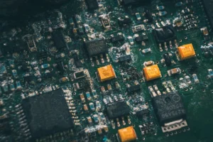 what does most damage to circuit board