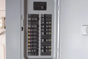 fuse box vs breaker box