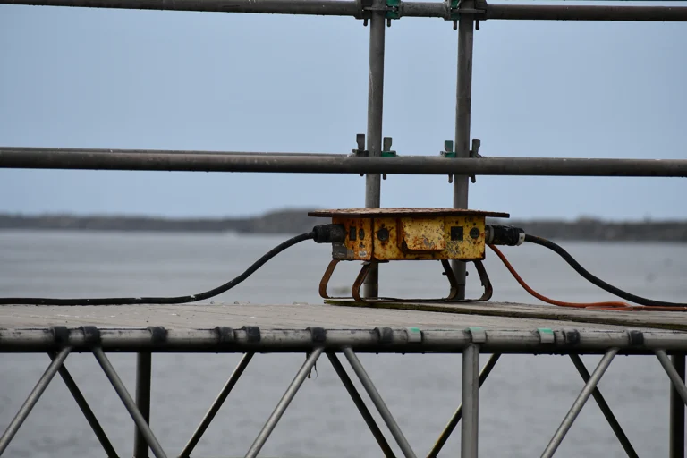 What Is a Spider Box and When Do You Need One?