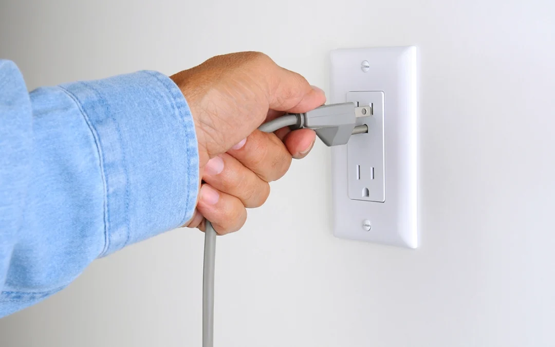 Dryer Outlet Not Powering Appliance in Benbrook, TX: Root Causes